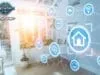 The Rise of Smart Homes: Are They Worth It? Smart Homes