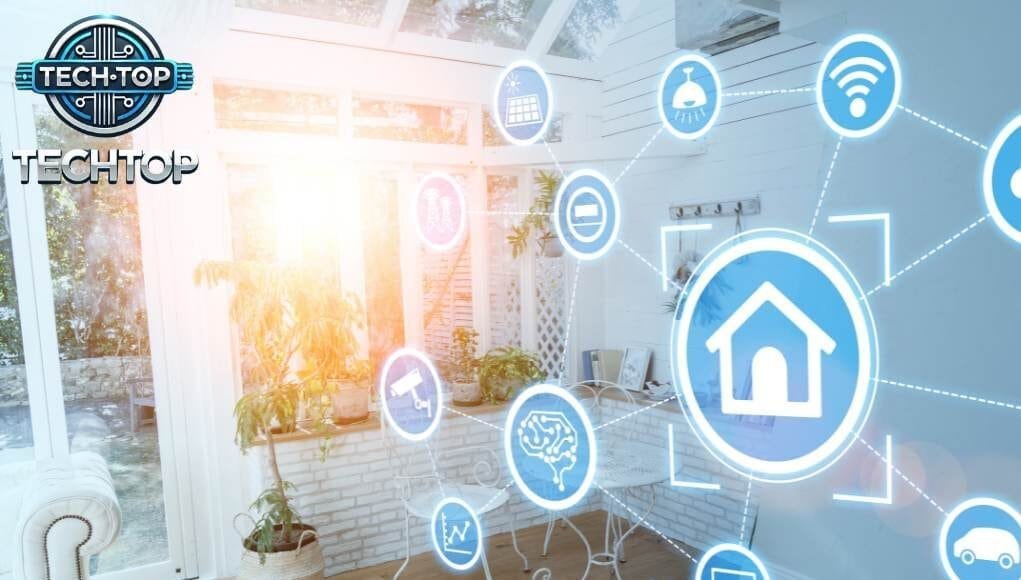 Smart Homes