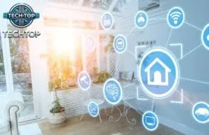 The Rise of Smart Homes: Are They Worth It? Smart Homes