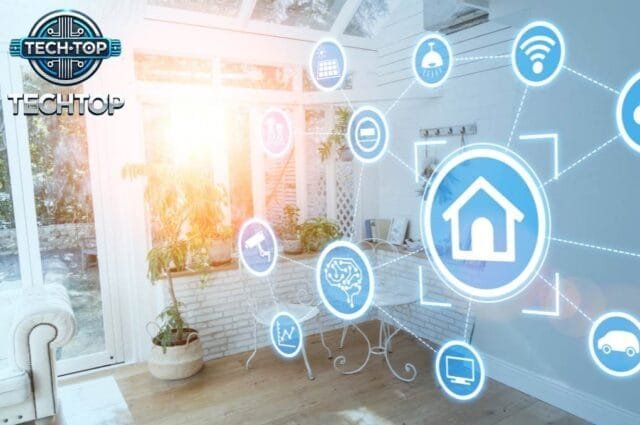 The Rise of Smart Homes: Are They Worth It? Smart Homes