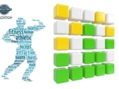 Unlocking The Powerful World of Spanish Wordle, Disney Wordle, and More in 2025 ๐โจ spanish wordle