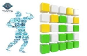 Unlocking The Powerful World of Spanish Wordle, Disney Wordle, and More in 2025 πβ¨ spanish wordle