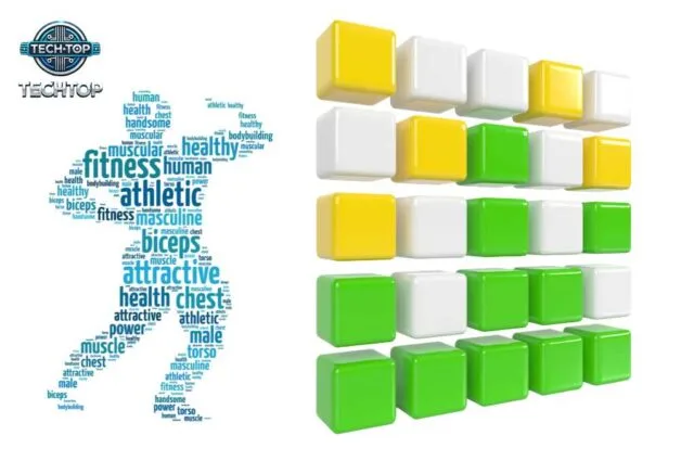 Unlocking The Powerful World of Spanish Wordle, Disney Wordle, and More in 2025 ๐โจ spanish wordle