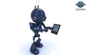 Study Smart & Save Big: Top 5 Budget Tablets for Students ππ»π Top 5 Budget Tablets for Students