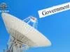 Tech Giants vs Governments: The Battle Over AI Regulation (2025 Guide) tech giants vs governments