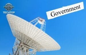 Tech Giants vs Governments: The Battle Over AI Regulation (2025 Guide) tech giants vs governments