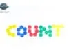 Best Free Word Counter word counter