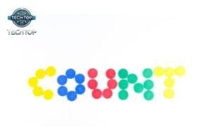 Best Free Word Counter word counter