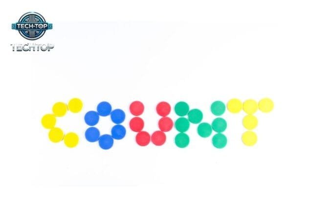 Best Free Word Counter word counter