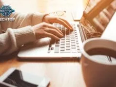 How to Choose the Best Work Laptop 2025: Ultimate Guide for Remote Workers, Creatives & Professionals work laptop 2025