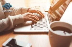 How to Choose the Best Work Laptop 2025: Ultimate Guide for Remote Workers, Creatives & Professionals work laptop 2025