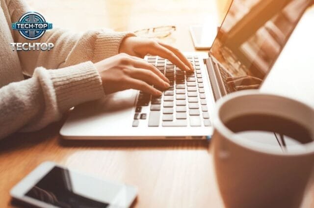 How to Choose the Best Work Laptop 2025: Ultimate Guide for Remote Workers, Creatives & Professionals work laptop 2025