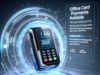 Sweden’s National Bank Introduces Mandate for Offline Card Payments Offline Card Payments