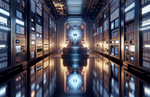 Quantum Computing Revolution: What Miracle to Expect in 2025 Quantum Computing